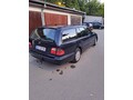 Mercedes Benz E 200