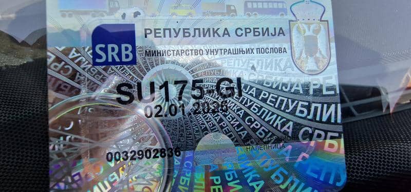 Audi A6 TDI BEZ  ULAGANJA