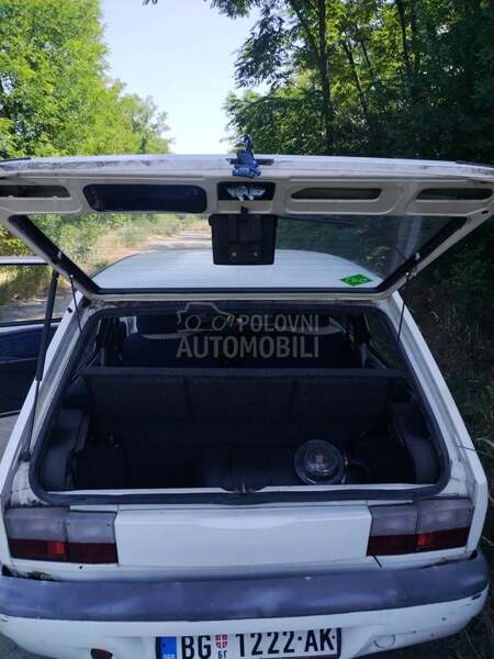Zastava Koral In 