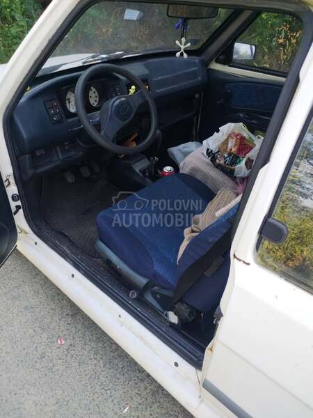 Zastava Koral In 