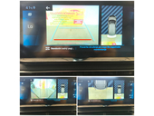 Peugeot 3008 ALURE 8mm V.SER 1.5