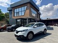 Renault Kadjar 1.5 dci