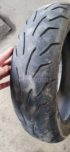 Bridgestone 140/70 R14 Letnja