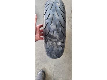 Bridgestone 140/70 R14 Letnja