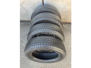 Bridgestone 215/60 R17 Letnja
