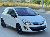 Opel Corsa D 1.4 Color Edition