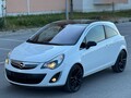Opel Corsa D 1.4 Color Edition