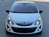 Opel Corsa D 1.4 Color Edition