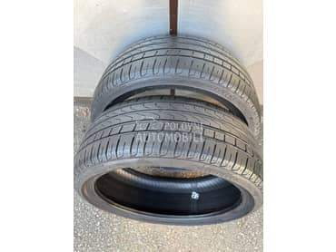Pirelli 205/40 R18 Letnja