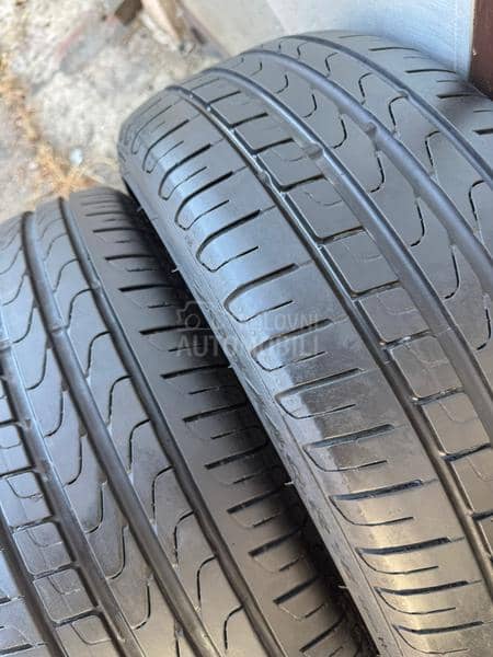 Pirelli 205/40 R18 Letnja