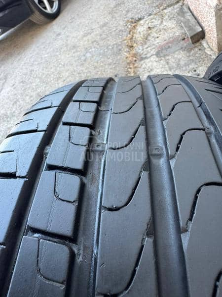 Pirelli 205/40 R18 Letnja