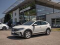 Volkswagen Taigo 1.0 TSI DSG