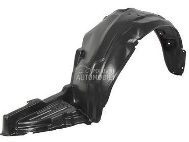 Potkrilo za Subaru Legacy od 2004. do 2010. god.