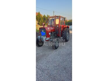 IMT 560