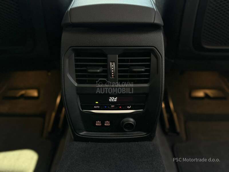 BMW 320 Laser/Kamera/xDrive