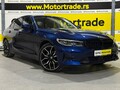 BMW 320 Laser/Kamera/xDrive