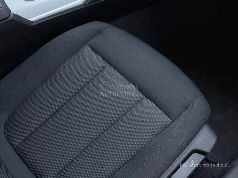 BMW 320 Laser/Kamera/xDrive