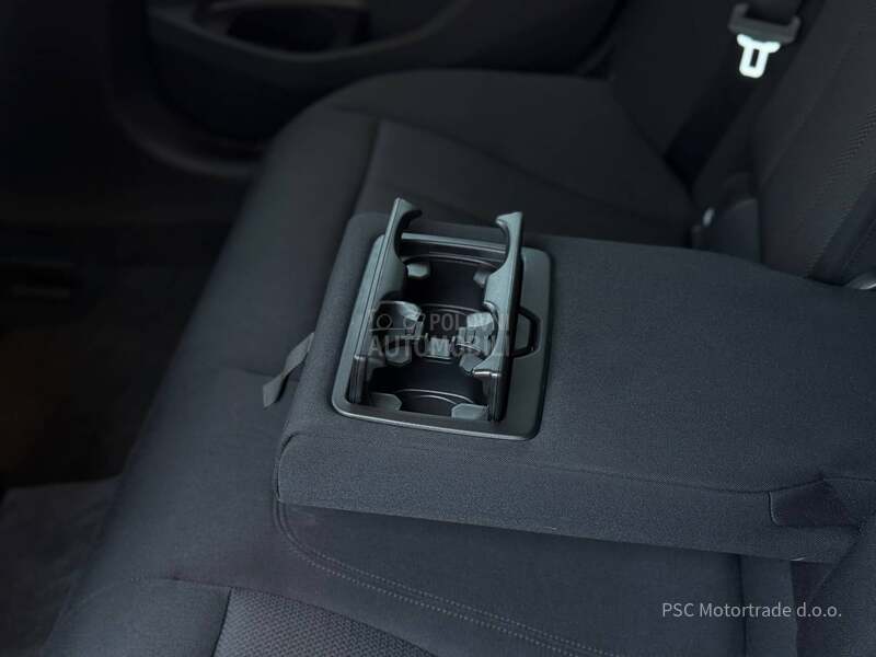 BMW 320 Laser/Kamera/xDrive