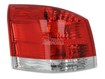 Stop svetla i stop lampe za Opel Signum od 2006. do 2009. god.