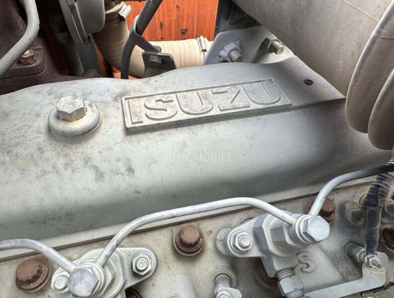 Hitachi ZAXIS ZX 225 US LC / 24t