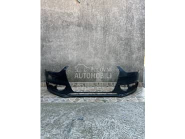 Branik za Audi A4 od 2012. do 2016. god.