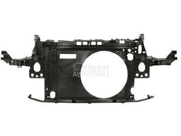 Vezni lim za MINI Cooper