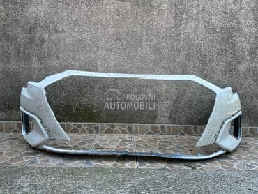 Branik za Audi A3 od 2019. do 2024. god.