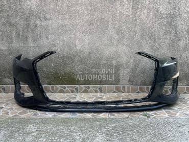 Branik za Audi A6 od 2017. do 2022. god.