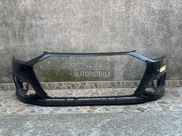 Branik za Audi A4 od 2020. do 2025. god.