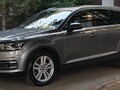 Audi Q7 30TDI 272HP PAN0RAMA