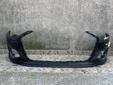 Branik za Audi A6 od 2017. do 2022. god.