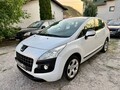 Peugeot 3008 1.6 HDI