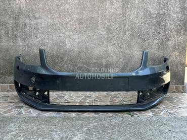 Branik za Škoda Octavia od 2013. do 2017. god.