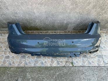 Branik za Audi A3 od 2016. do 2019. god.