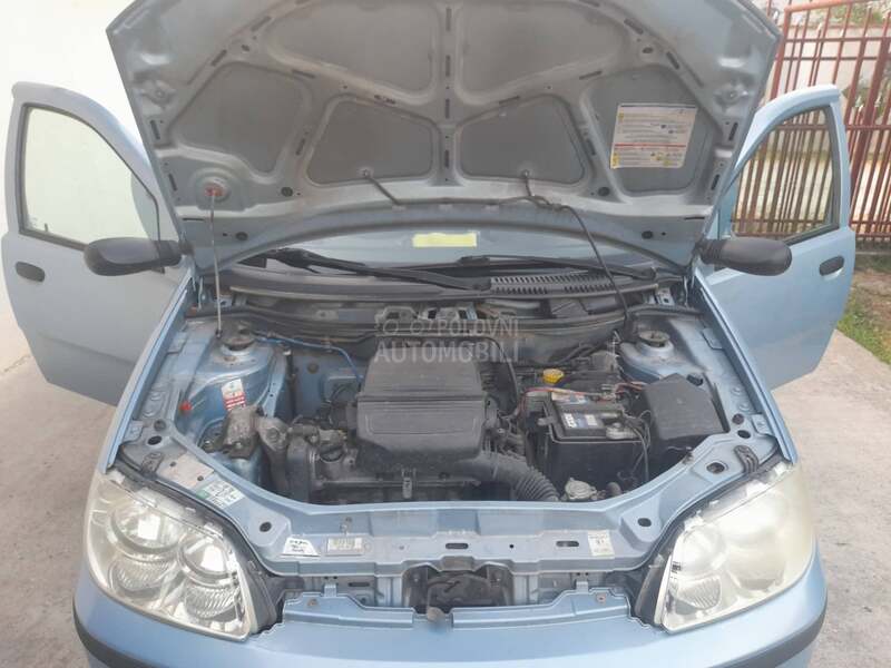 Zastava 10 1.2