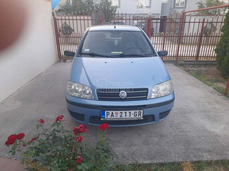 Zastava 10 1.2