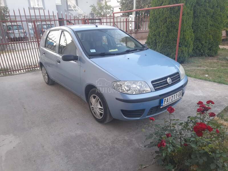 Zastava 10 1.2