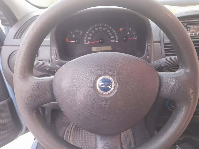 Zastava 10 1.2