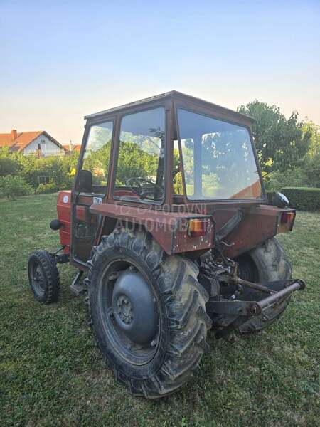 IMT 542 SA PRIKOLICOM