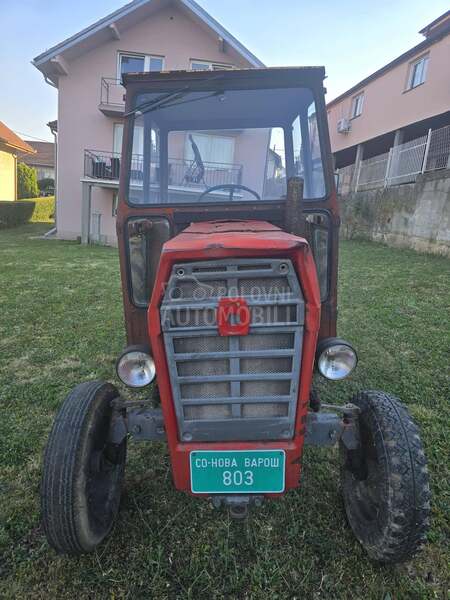 IMT 542 SA PRIKOLICOM