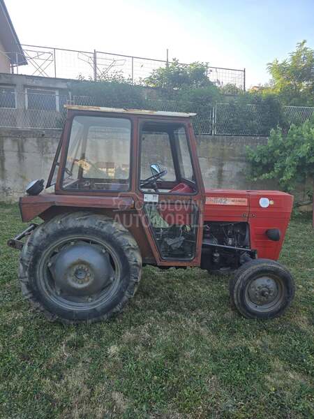 IMT 542 SA PRIKOLICOM
