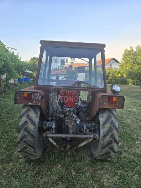 IMT 542 SA PRIKOLICOM