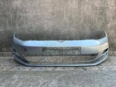 Branik za Volkswagen Golf 7 od 2013. do 2016. god.