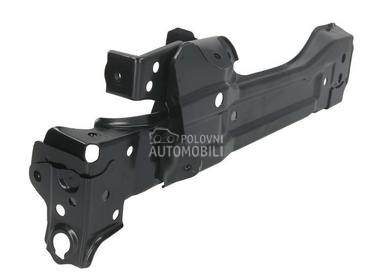 Limeni okvir fara za Lexus UX