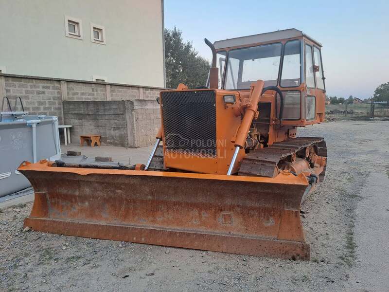 14. oktobar TG 90 10t