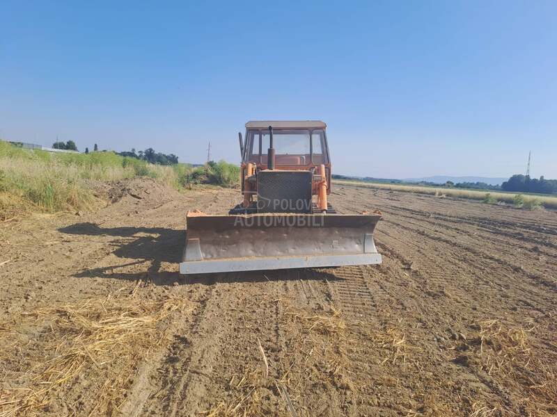 14. oktobar TG 90 10t