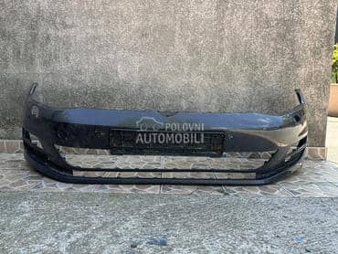 Branik za Volkswagen Golf 7 od 2013. do 2016. god.