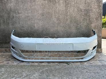 Branik za Volkswagen Golf 7 od 2013. do 2016. god.