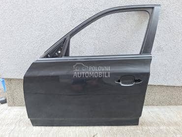 Vrata leva X3 E83 za BMW X3 od 2004. do 2010. god.