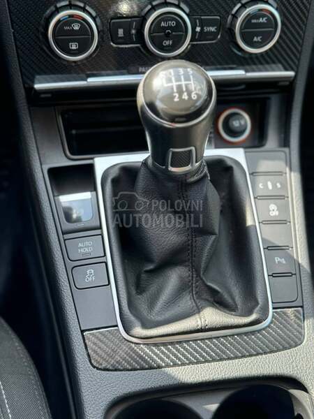 Volkswagen Passat CC BLUEMOTION 2.0 TDI